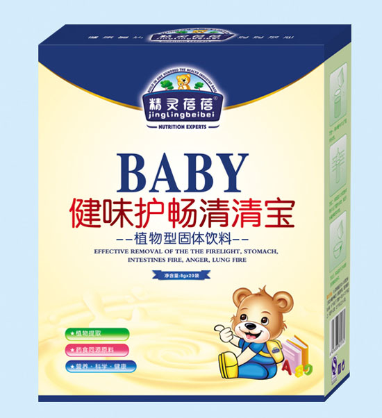 ���`������ζ�o(h��)�����匚