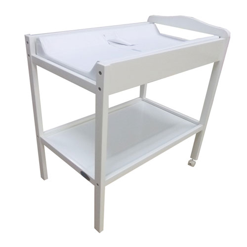 ������0-8��(g��)���׃��Q���_���Q���_