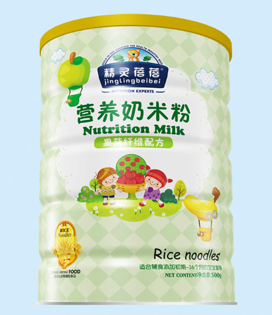 ���`���������w�S�䷽�I(y��ng)�B(y��ng)���׷�