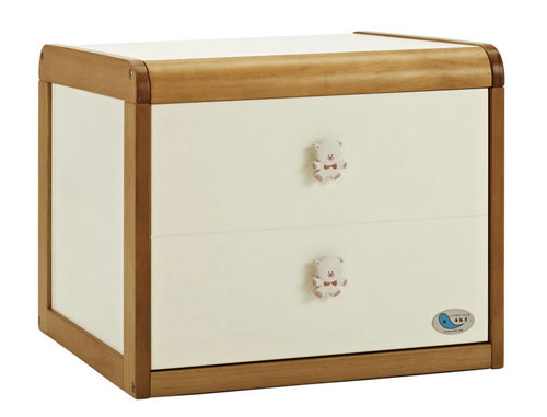 �������pɫ�M�ϴ��^��