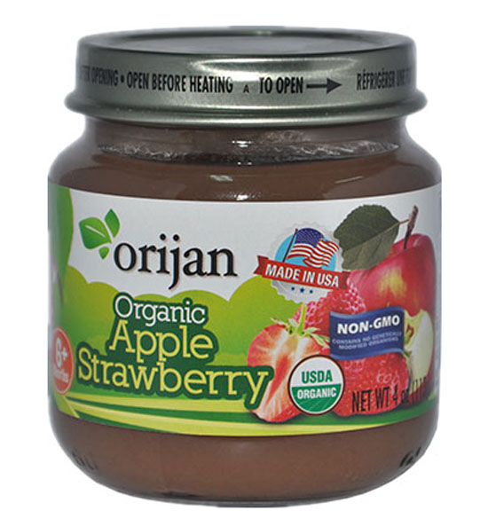 ����ɭ�ЙC(j��)�O(p��ng)����ݮ��