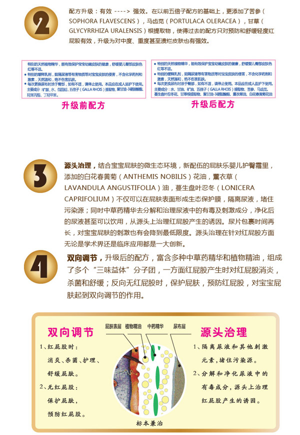 ƨ�w���냺�o��˪