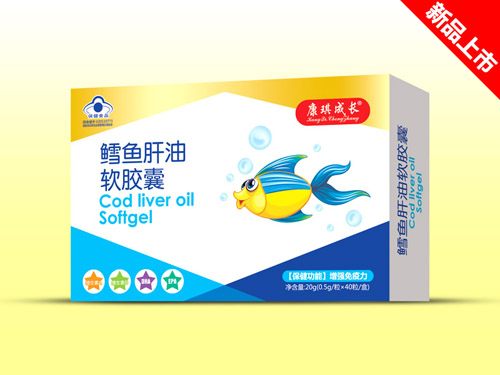 ����ܛ�z�Һ��bҺ�w�}