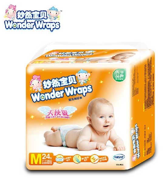 ��Ȼ��ؐ��ʹ��yinge����ѝM�a