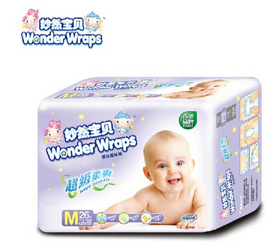  ��Ȼ��ؐ����(j��)��ˬ����ѝM