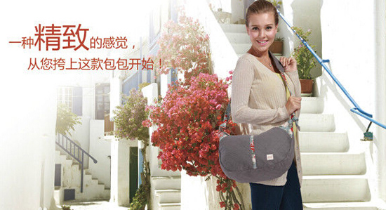 Ħ�z�싌��б���