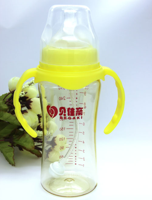 ؐ���H�냺��ƿ300ml�Sɫ