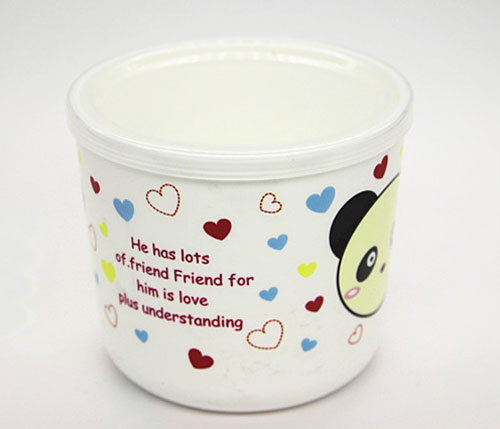 ؐ���H�냺ţ�̱���ɫ