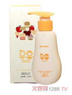 ��ؐ�����ʰ�Ħ���w�� �N���A�����w����