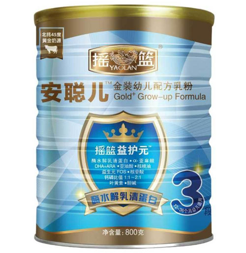 �������b�׃��䷽���3�� �b