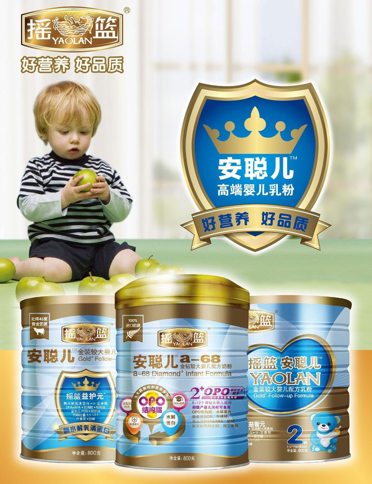 �������׃�������̲��