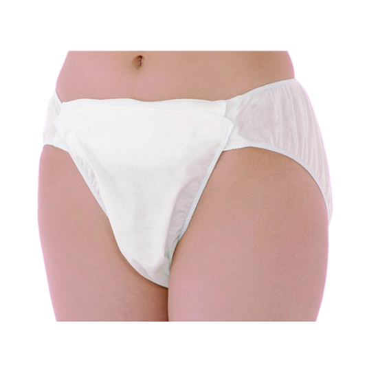 白象三開(kāi)內(nèi)褲使用效果圖