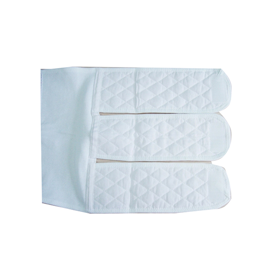 �����ʸ��a(ch��n)�����ո���չʾ�D1