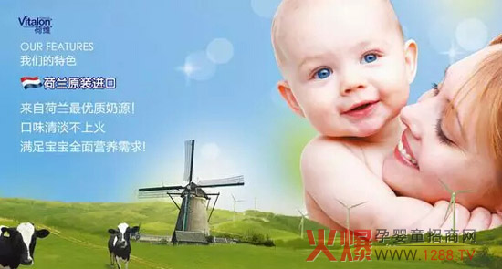 �Gɫ����(y��u)�|(zh��)��ȫ��Դ+�������� �ɾSֵ����ه