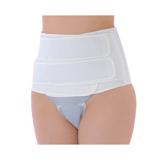 ����a(ch��n)�D��������ʹ��Ч���D�ӏ���