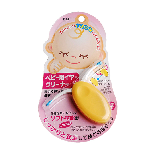 ؐӡ�냺�����坍�ó�����