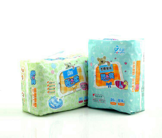 ����냺����Ƭ������ѝ