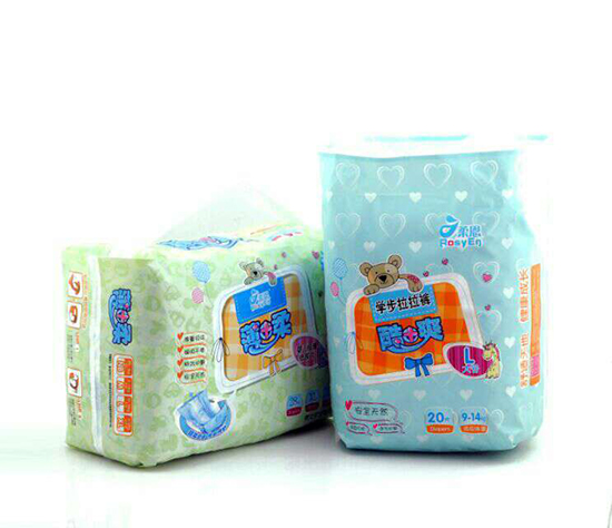 ����냺����ѝ������ѝ