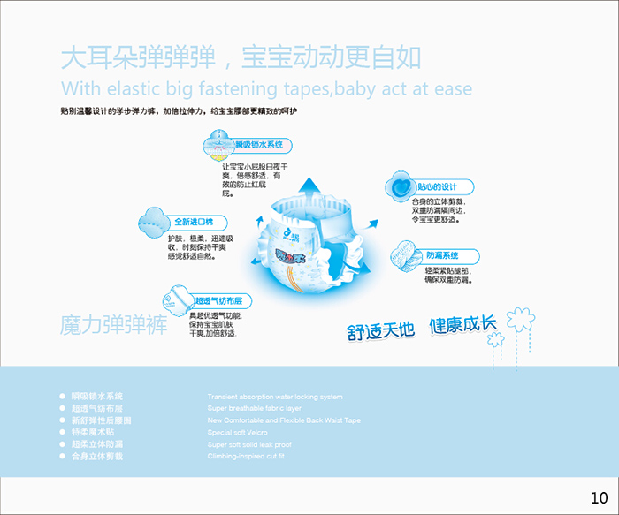 ����W��ѝ�ƌW�OӋ