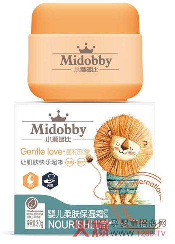 �������ѿ��ǁ�(l��i)����