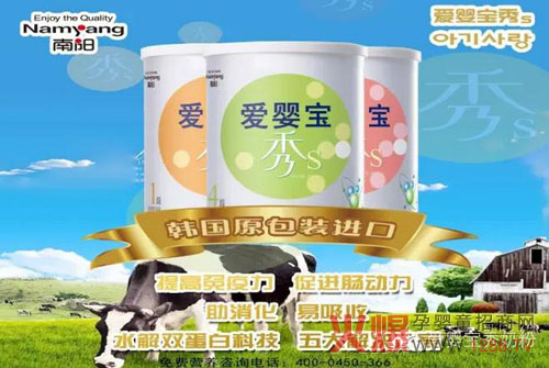 �ۋ댚��S����ƪ֮��Ʒ��� �o�ԵĴ��N��