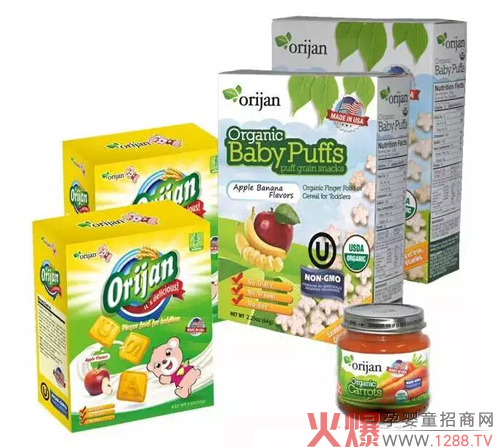 ����ɭ�oʳ���v�߶��̳��@�߶��J(r��n)��