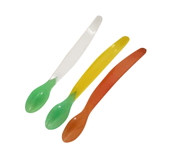 �����М�׃ɫ����