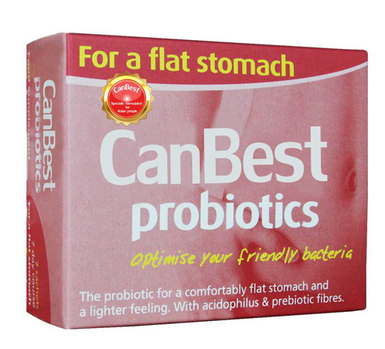 CanBest��������θ�q��(j��ng)��Û��