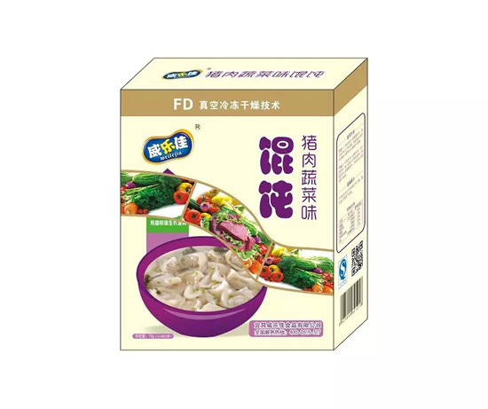 �������i���߲�ζ�Q�