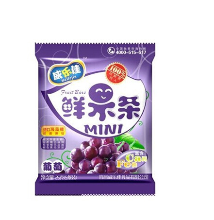 ����������ζ�r���l