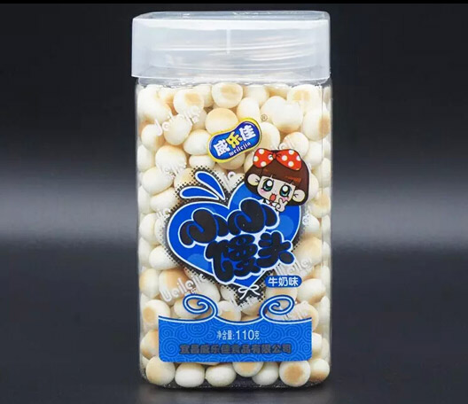 ������ţ��ζ�z�^