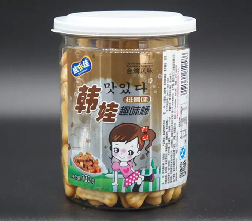 �������n���Ź�ζȤζ��