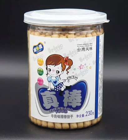 ����(l��)��ţ��ζ�����