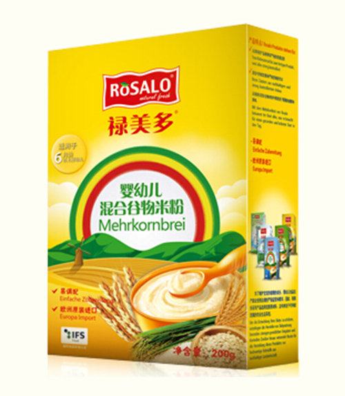 ���������׃���Ϲ����׷�