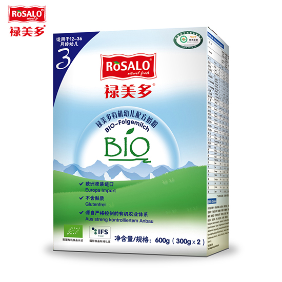 �������ЙC(j��)���׃��䷽�̷�3��