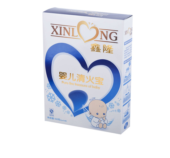 ��¡�냺�����