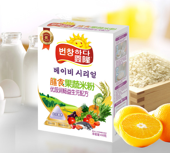 ��¡��(y��u)�Ν�������Ԫ�䷽��ʳ�����׷�