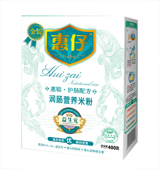 ���Н��c�I�B(y��ng)�׷�