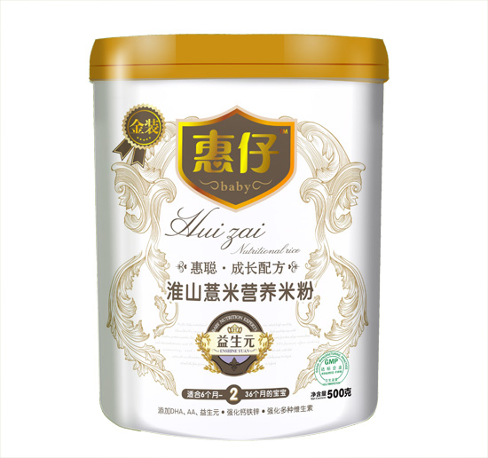 ���л�ɽ޲�נI�B(y��ng)�׷�