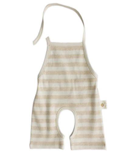 ʩ�՝�(r��n)���ȶǶ�