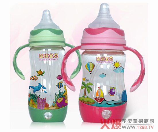 ͯ�݌�ؐPPSU��ƿ ׌����׃�ɘ�(l��)Ȥ