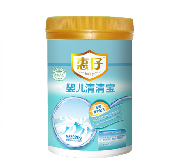 ���Ћ냺���匚