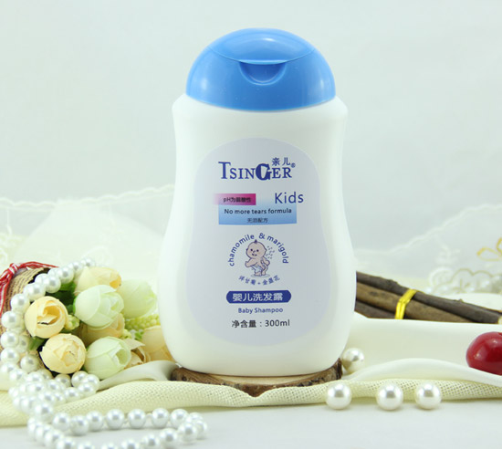 �H��ϴ�l(f��)¶