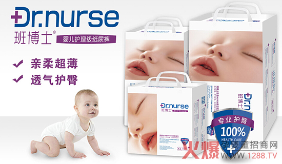 �಩ʿ����ѝ�c���HƷ�ƵĽK�O���Q