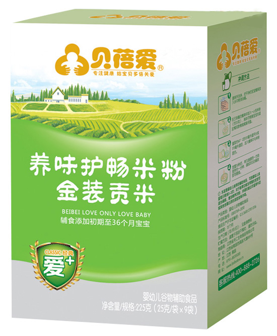 ؐ��۽�(j��ng)���+�׷۽��bؕ���B(y��ng)ζ�o�c�׷�