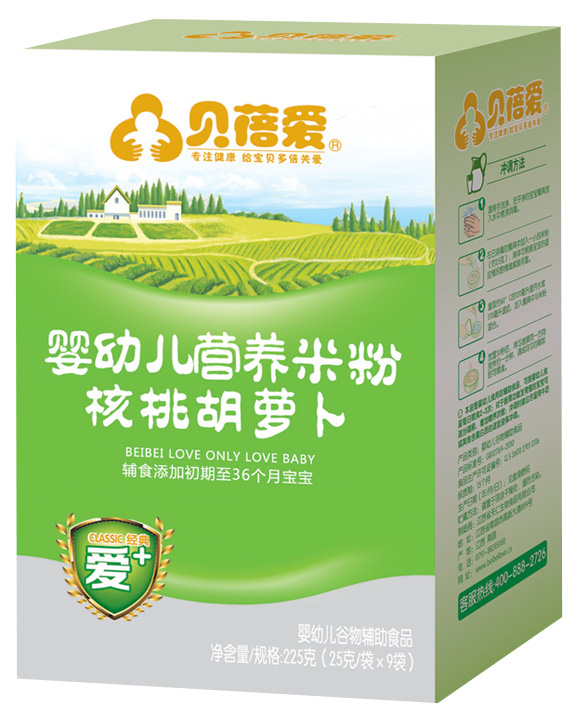 ؐ���(��i)��(j��ng)���(��i)+�׷ۺ��Һ��}�����׃��I(y��ng)�B(y��ng)�׷�