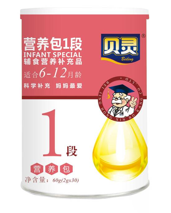 ؐ�`���׃��I(y��ng)�B(y��ng)��1��