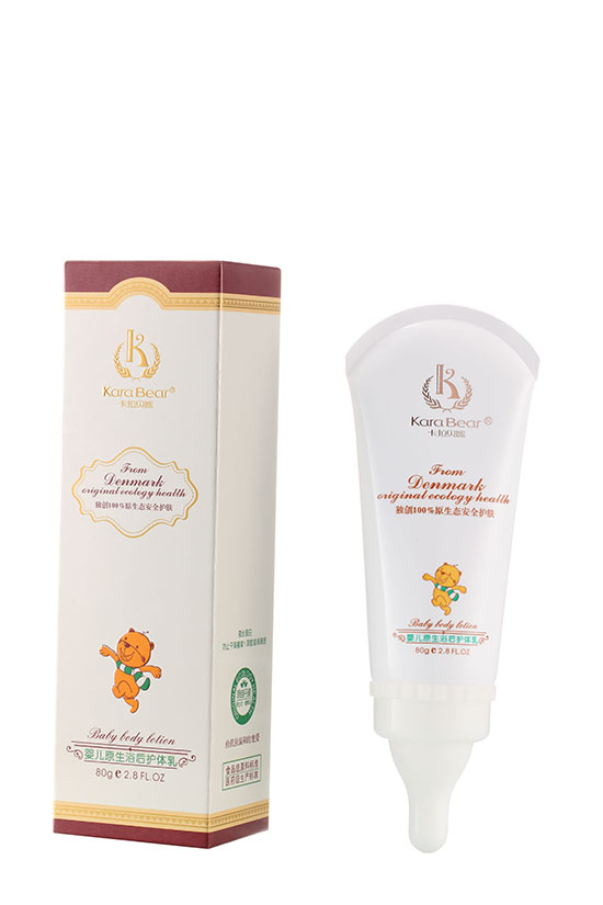 ����ؐ��yingeԭ��ԡ���o�w��