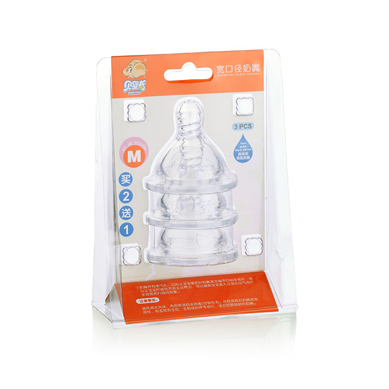 ؐ���挒�������b�����(bi��o)��