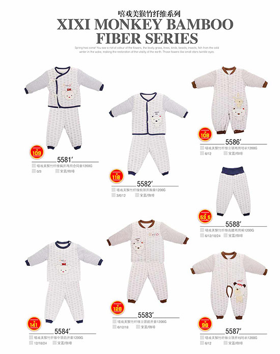 ��ؐ�������������w�Sϵ��